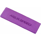 AQUA SPEED Unisex's Towels Dry Soft