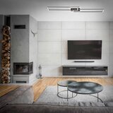Lesnina XXXL STROPNA LED-SVETILKA //2700-6500 K// | Shoptok.si