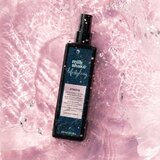 Milk Shake Moisture & More set za suhu kosu | shoptok.hr