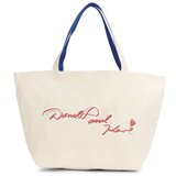 Karl Lagerfeld ženska torba 231W3130-A316 Blue Cijene