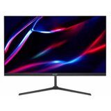 Acer monitor 23.8" nitro QG240YH3Bbix 23.8"/VA/1920x1080/100Hz/4ms gtg/vga,hdmi/freesync/crna UM.QQ0EE.301 cene