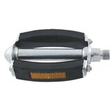  Pedala klasična metalna / kugličasti ležaj | shoptok.hr