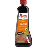  Fixneu polirna pasta - temna - 500 ml Cene