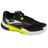 Joma Fitnes / Trening Roland Men 24 TROLAS Črna | Shoptok.si