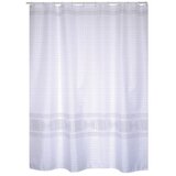 Msv Zavesa za tuš 180x200 cm Toralla – | Shoptok.si