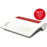 Avm FRITZ!Box 7690 International | shoptok.hr