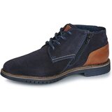 Bugatti CAJ Plava | shoptok.hr