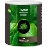 Cosmoveda Nariban timijan BIO - 150 g Cene