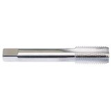 RECA ureznica završni fin navoj HSS M8x1 mm DIN 2181 064238 1 000 1 | Eponuda.ba