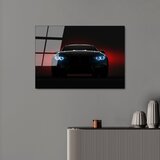 Wallity slika UV-371, 50 x 70 cm | ePonuda.com