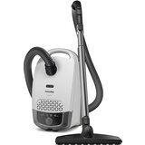 Miele sesalnik guard S1 parquet flex Cene