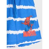 Sinsay Ženske kratke hlače Spider-Man | shoptok.hr