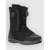 Lasso Pro 2027 Snowboard cevlji black
