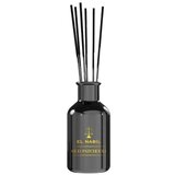 El Nabil Oud Patchouli Fragrance Diffuser | shoptok.hr