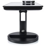 Rio Led Touch Dimmable Comestic Mirror kozmetično ogledalce | Shoptok.si