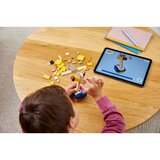 Lego Super Mario 71414 Razširitveni komplet Conkdorjev Noggin Bopper | Shoptok.si