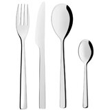 Secret de Gourmet Escajt set 24 kom. metal (176906) | ePonuda.com