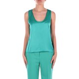 Liu Jo CA5244T2571 Višebojna | shoptok.hr