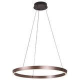 Rabalux Nevira Visilice ( 72402 ) | Eponuda.com