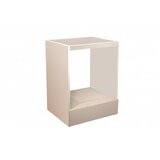 Hanah home ormar za ugradnu rernu hadas white | ePonuda.com