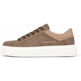 Alexander Smith Modne superge Regent Man Kostanjeva | Shoptok.si