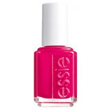 Essie lak za nohte - Nail Polish - 27 Watermelon Cene