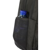 Samsonite nahrbtnik za prenosnik gu samsonite | Shoptok.si