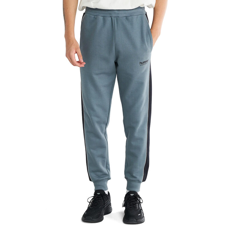 Hummel Muške donje delove Trenerke HMLROYCE Pantalone Cene
