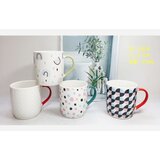  Solja keramicka 240340 | ePonuda.com