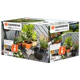 Gardena Počitniški komplet za zalivanje (plastičen) | Shoptok.si