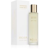 Roja Parfums Taif Aoud 50 ml parfem za kosu | shoptok.hr