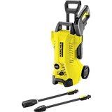Karcher perač pod pritiskom k3 full control 1.602-600.0
