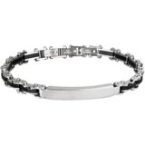 2jewels nakit narukvica 231311 | shoptok.hr