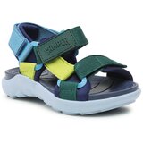 Camper Sandali | Shoptok.si