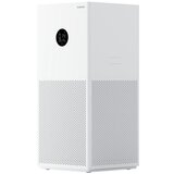 Xiaomi Smart Air Purifier 4 Lite