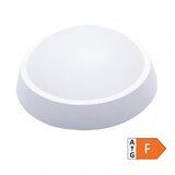  Brodska lampa 24W Cene