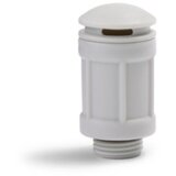 Intex ventil vazduha za pumpe(rd) ( 12363 ) Cene