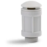 ventil vazduha za pumpe(rd) ( 12363 )