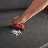 Sonax Četka za životinjske dlake - 491400 | Eponuda.com