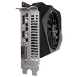 Asus Grafična kartica NVIDIA GTX 1650 4GB GDDR6, PH-GTX1650-O4GD6-P-V2 | Shoptok.si