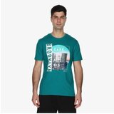 Cocomo muška majica Amon t-shirt CMA251M804-61 Cene