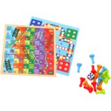  Dinosaur Drawing Projector Game Table 2in1 Chinese Snakes Green | shoptok.hr