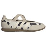 Adidas Modne superge Barreda Mary Jane Cow Print Rdeča Cene