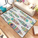 Conceptum Hypnose tepih, 140x220cm, šaren | Eponuda.ba