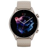 Amazfit pametni sat GTR 3 Moonlight Grey | Eponuda.ba