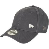 New Era NE PIN 9FORTY® NEW ERA Siva Cijene