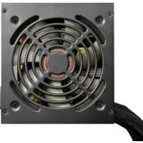 PSU ATLAS 750 80Plus Bronze 750W
