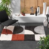 Douceur d intérieur Preproga 120x170 cm Pola – | Shoptok.si