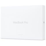 Apple MacBook Pro 13 2018 Intel i5 QuadCore 8GB RAM 256GB NVMe SSD 13.3 WQXGA Retina IPS TouchBar MacOS laptop | Eponuda.com