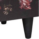  Ormari za skladištenje s pohranom Šareni 90 x 33,5 x 75 cm | Eponuda.com